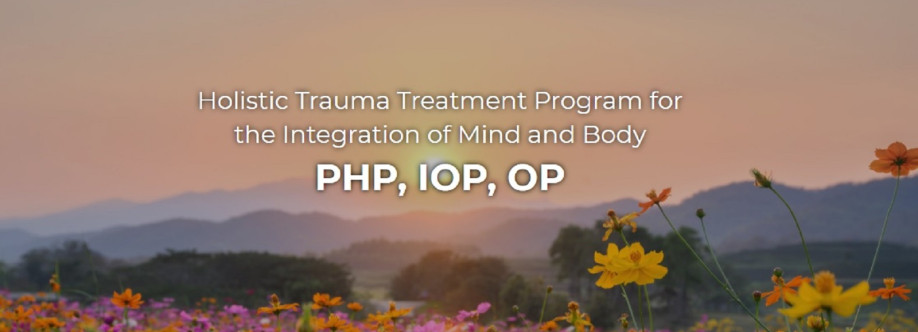 Trauma and Beyond Center Cover Image