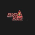 hatchpower Profile Picture