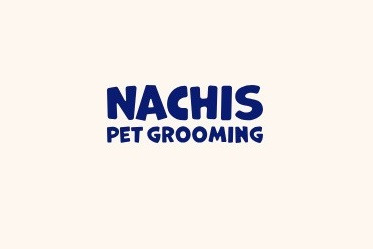 Nachis Pet Grooming Profile Picture
