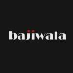 Bajiwala Live Profile Picture