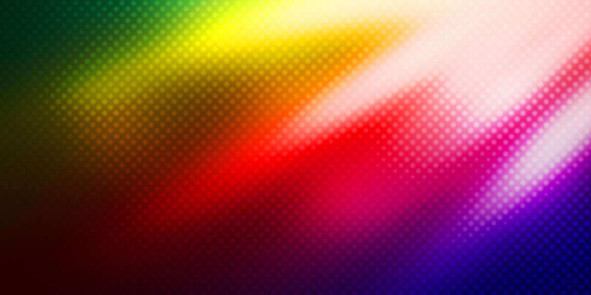 Revolutionary Advances In Erection Treatment: A Complete Overview