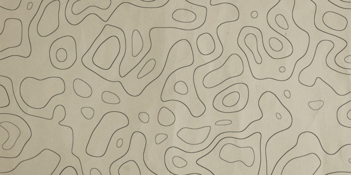 The very Best Tablets For Erectile Dysfunction: A Complete Evaluation