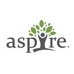 aspirecounselingservice Profile Picture