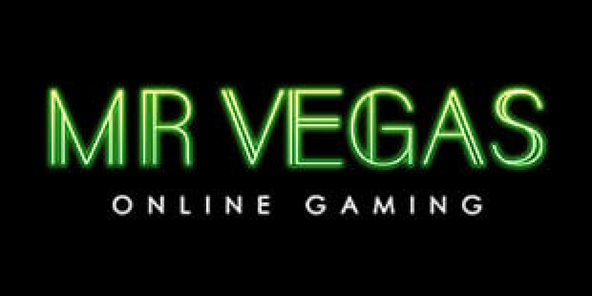 The Forbidden Truth About Cadastrar Bet365 Revealed By An Old Pro