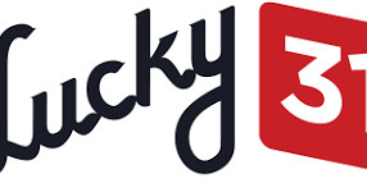 The War Against S'inscrire Lucky31