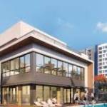 Adarsh Lakefront Profile Picture