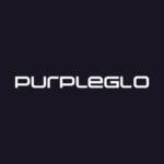 Purple Glo Profile Picture
