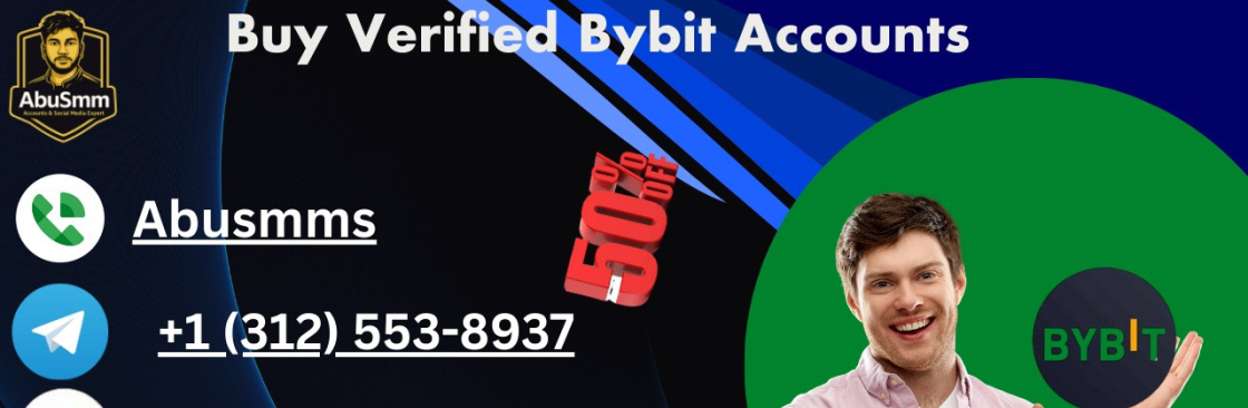 Do You Really Need Fully Verified Bybit Accounts? Cover Image