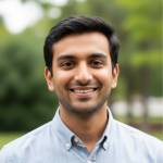 Prethum Raja Profile Picture