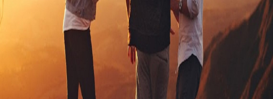 Ember Recovery Cover Image