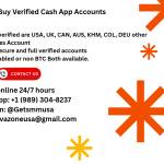 pvazoneusa9047 Profile Picture