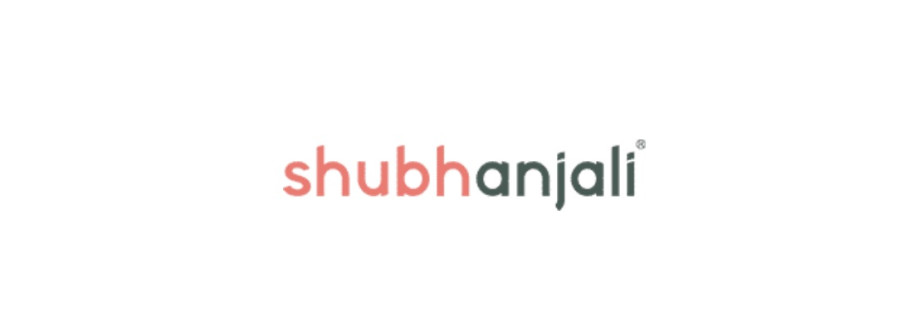 shubhanjalistore Cover Image