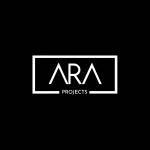 Ara Projects Inc Profile Picture