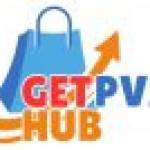 getpva hub Profile Picture