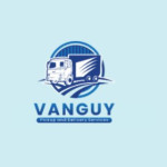 vanguy Profile Picture