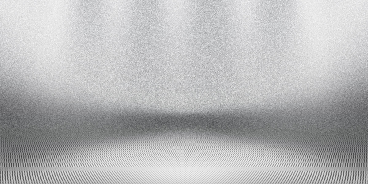 Erectile Dysfunction Treatment Over The Counter: A Complete Study Report