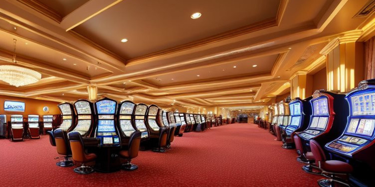 Aanvullende Kopen innovaties bij GameTwist Casino