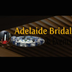 Adelaide Bridal and Events Profile Picture
