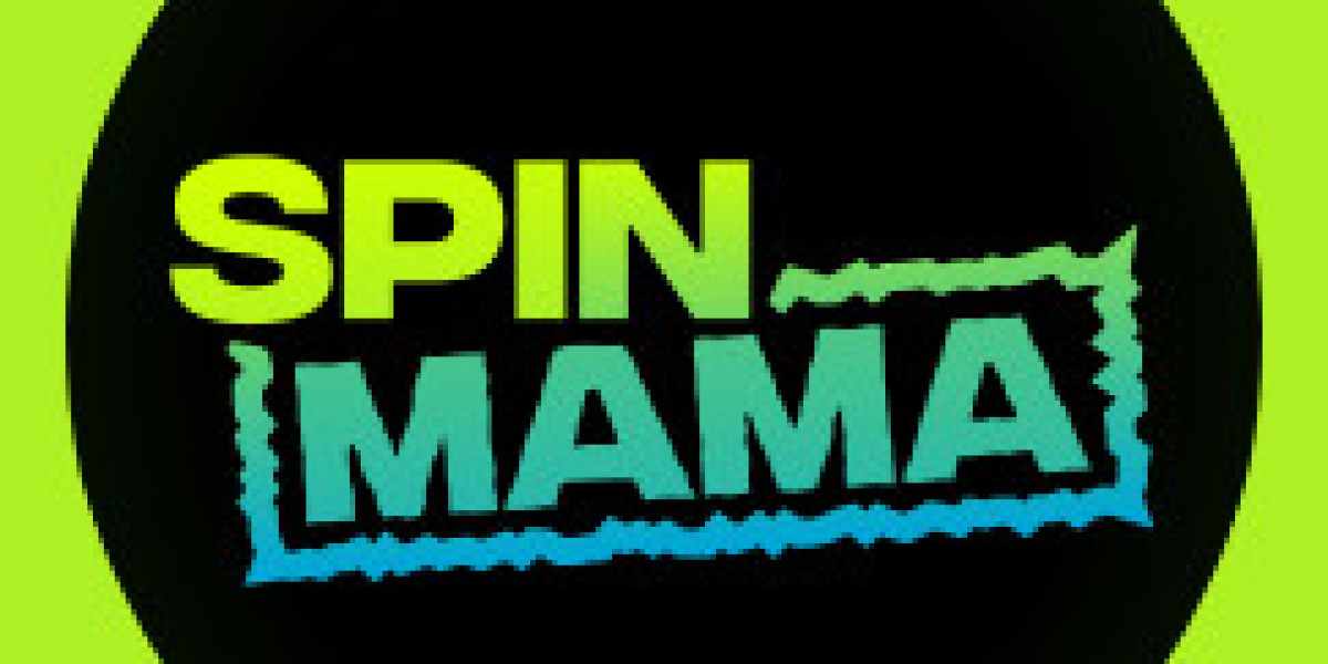 Opzioni Transazione e Withdrawal presso spinmama casino