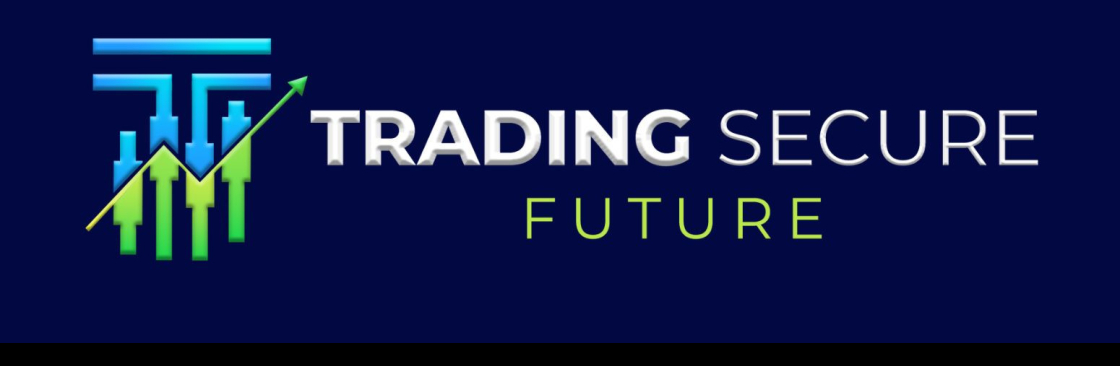 Trading Secure Future Cover Image