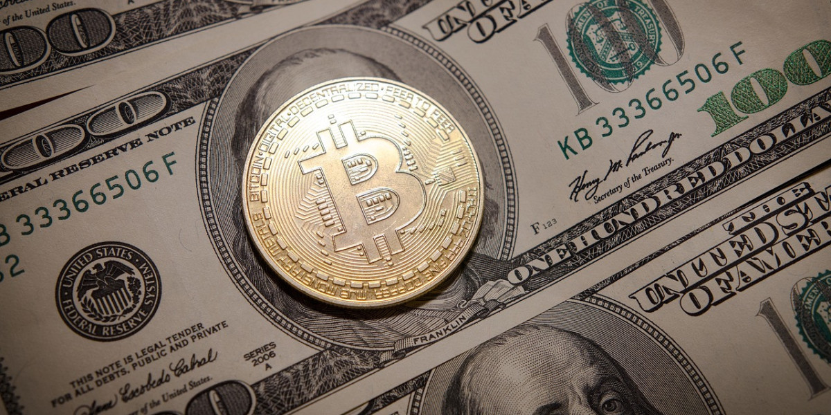 Free Crypto Mining App for Android: Pros, Cons, and Hidden Costs