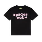 SP5DER SP5DER Profile Picture
