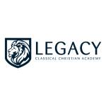 Legacy Classical Christian Academy Profile Picture