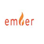 Ember Recovery Profile Picture