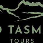 Wild Tasmania Tours Profile Picture