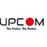 Upcom Telekomunikasyon Profile Picture