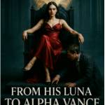 Most Recommended Free Websites for From His Luna To Alpha Vance Profile Picture
