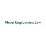 Meyer Employment Law Profile Picture