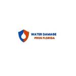 Water Damage Pros FL Pros FL Profile Picture
