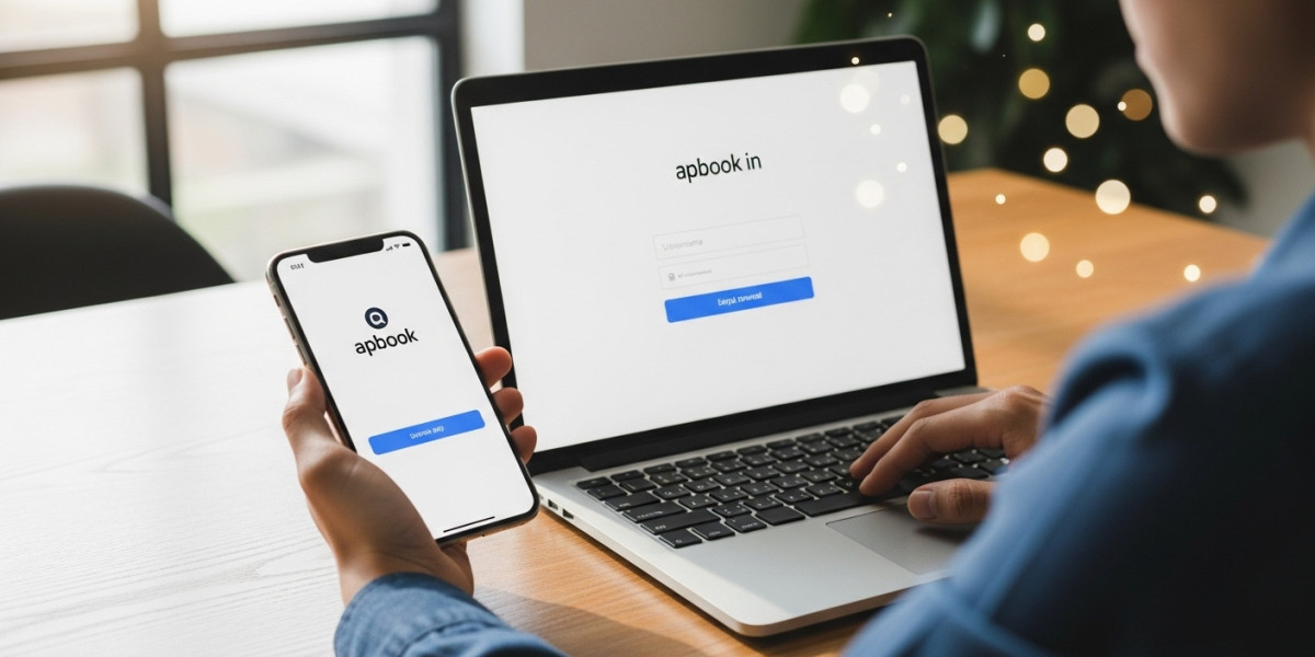 Complete Guide on How to Use Apbook for Online Betting With Secure Access