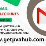 getpva hub Profile Picture