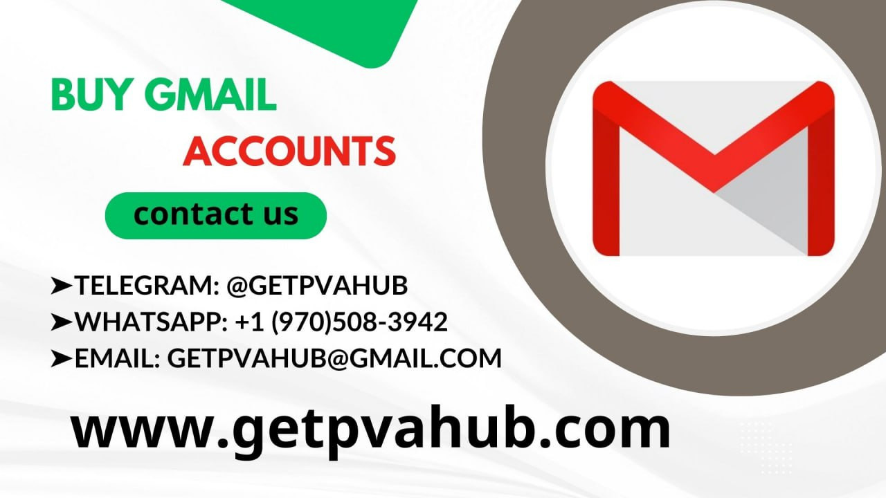 getpva hub Profile Picture