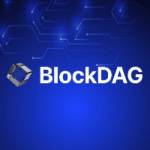 Block DAG Profile Picture