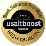 buyverifi58962 Profile Picture