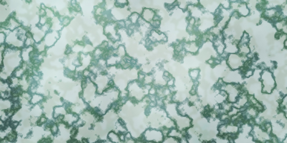 The Role of Private Jet Charter Brokers In Trendy Aviation