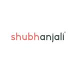 shubhanjalistore Profile Picture