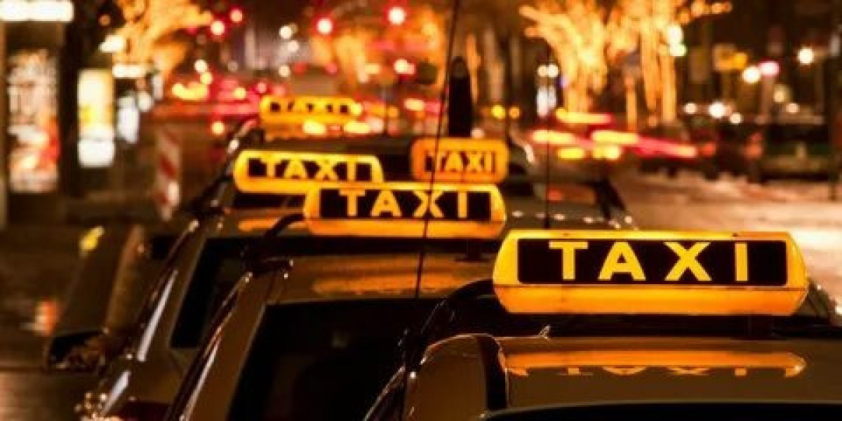 Madinah Ziyarat and Hegra Tour Service – Discover the Spiritual and Historical Beauty of Saudi Arabia with Saudia Taxi