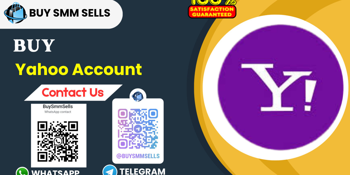 How to Verify Your Yahoo Account & Add Recovery Options (2026 Update)