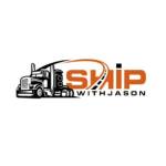shipwithjason Profile Picture