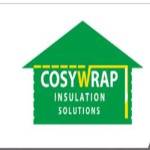 Cosywrap Insulation Solutions Profile Picture