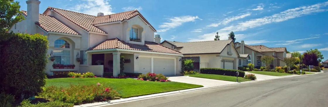AKO House Buyers Cover Image