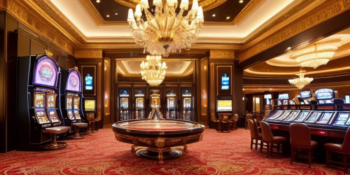 Descobrindo o Bonus Buy com stake