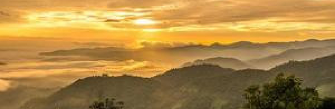 Jett Mathews Cover Image