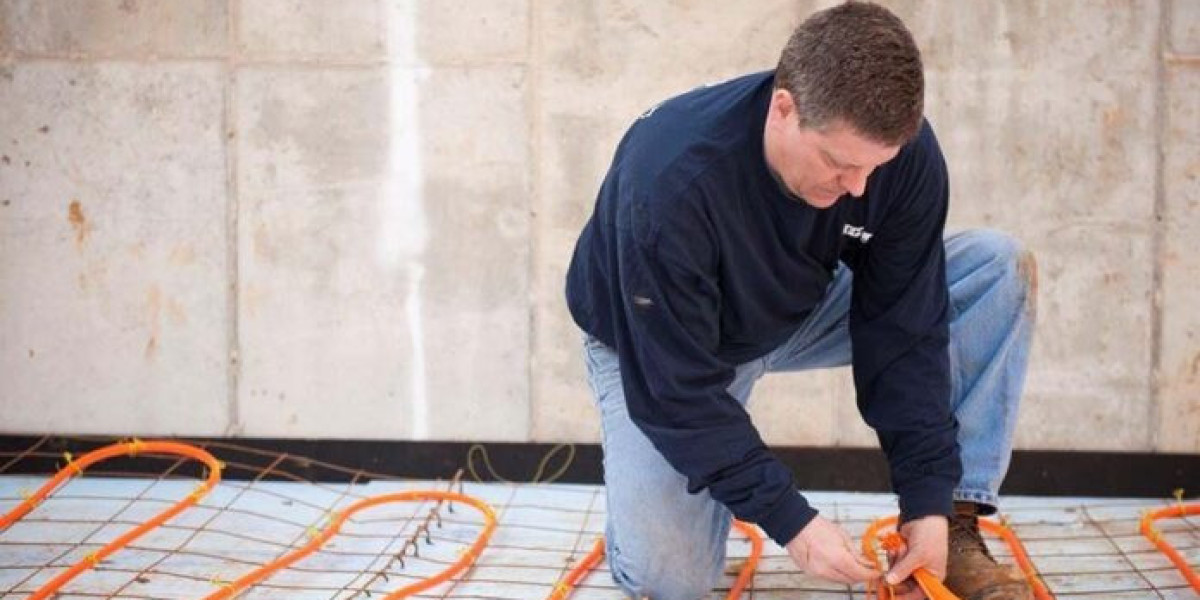 Stay Cozy All Year with Expert Heating and HVAC Services Near You