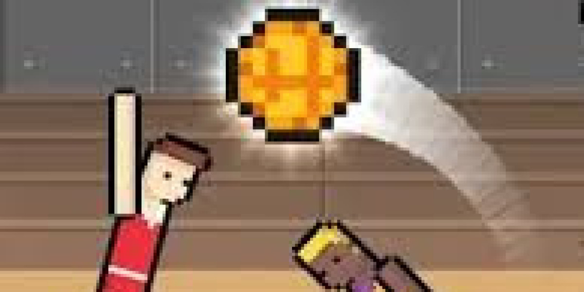 Beyond the Buzzer: Finding the Quirky Charm in Store Management Games (and a Touch of Basket Random)