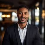 Finn Dexter Profile Picture